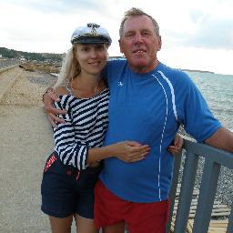 viktorgnip's profile picture. 