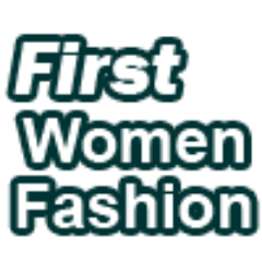 women9fashion's profile picture. This is our business it's not a shop,it's place where we store and display all women's wear dress and sharees. imported from abroad. call now 01715785739