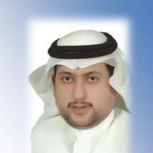 محمد بن رسلي الذياب آل علي