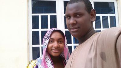 2e2c540a4bb94d6's profile picture. 