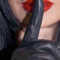 غاليه  (@galia12_12) Twitter profile photo