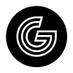 God at Work (@godatwork) Twitter profile photo God at Work (@godatwork) Twitter profile photo