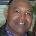 Morris Richardson II - @morichardsonii - Twitter