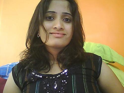 moredhanashree's profile picture. 