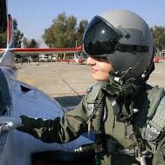 shizakhan466's profile picture. -Smile,because life is too short to cry for anything.