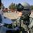shizakhan466's profile image