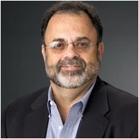 PatAlacqua's profile picture. Entrepreneur, operating executive, business-building advisor & coach. Angel Investor. Sharing insights for road map to grow your business.