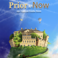 𝙿𝚛𝚒𝚘𝚛 𝚝𝚘 𝙽𝚘𝚠 (@priortonow) 's Twitter Profile