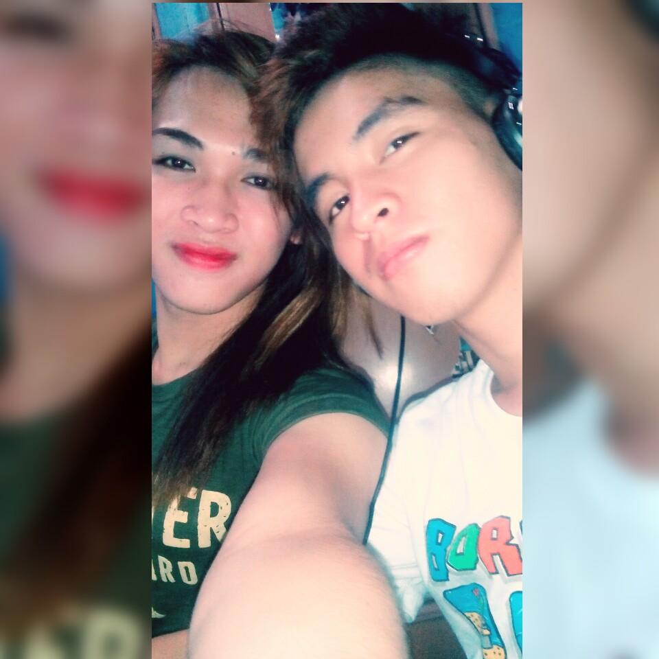 ganda_shan's profile picture. 