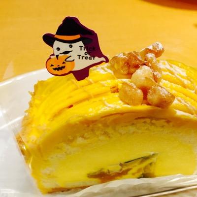 たけびん Profile