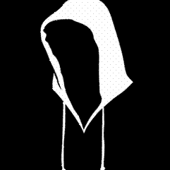 Aspiring writer of fantasy, horror, YA children's books & poetry. My Wattpad, Movellas & Inkvite usernames 'JamieKnightOnline' https://t.co/H0QxnQA960