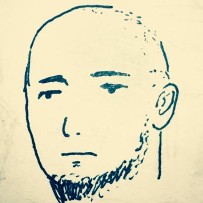 suusan2go's profile picture. ソフトウェアエンジニア at Shopify
最近はキャンプが好き