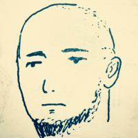 すーさん二号 (@suusan2go) 's Twitter Profile