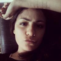 mechri sameh (@mechri_t) 's Twitter Profile