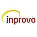 INPROVO (@_inprovo) Twitter profile photo INPROVO (@_inprovo) Twitter profile photo