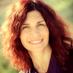 Yiota Poirazi (@yiotapoirazi) Twitter profile photo Yiota Poirazi (@yiotapoirazi) Twitter profile photo
