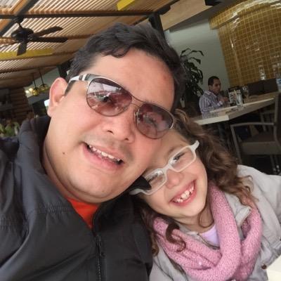 tuttymen's profile picture. donde? aquí! cuando? ahora!