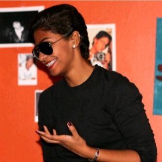 HASOS9000's profile picture. 