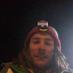 Marvin Hocquaux (@lemarvin5169) Twitter profile photo Marvin Hocquaux (@lemarvin5169) Twitter profile photo