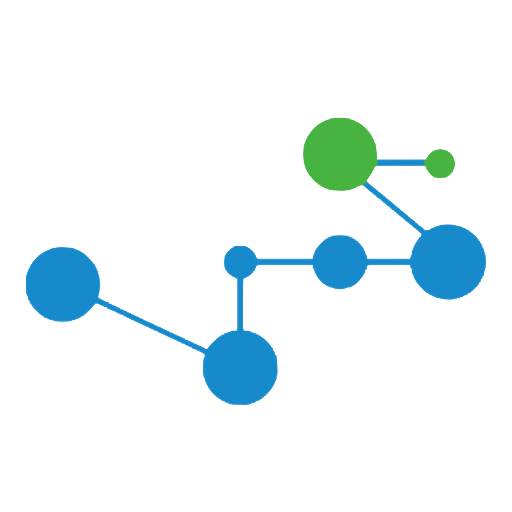 Data science focusing on enterprise risk and behavioural reputation - taking notice when users just aren't being themselves.