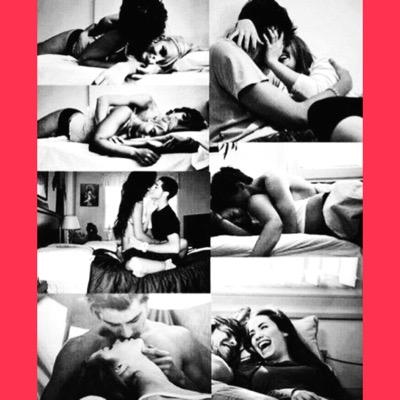 r3l4ti0nsh1ps's profile picture. have a lovely look through all the different quotes