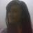 fadilah_LNA's profile image