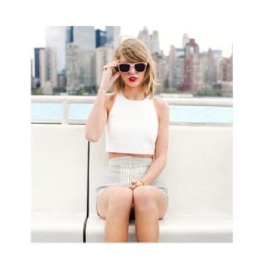 Bringing you the latest information & updates on #1989worldtour (!!!!!!!!!!!!!!!)