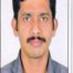 Bhaskar Reddy (@acbhaskar1) Twitter profile photo