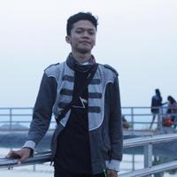 Pipit Hermanto (@abangph) 's Twitter Profile