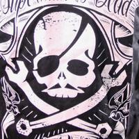 outsider fanbase  (@outsiderfanbase) 's Twitter Profile Photo