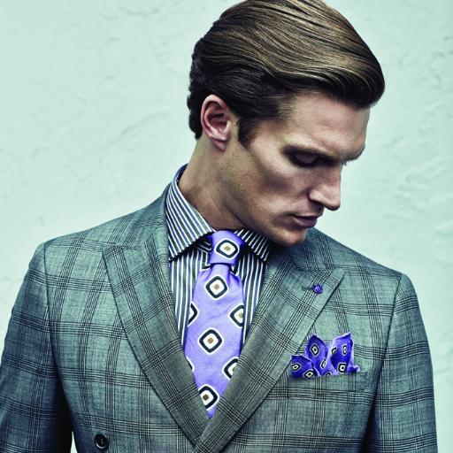 bagozzaofficial's profile picture. 