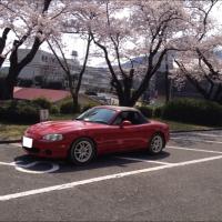 よっぴぃ@ (@yoppy_nb6) 's Twitter Profile Photo よっぴぃ@ (@yoppy_nb6) 's Twitter Profile Photo
