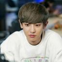 ㅤㅤ (@0020003v) Twitter