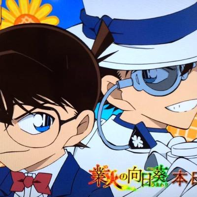 Nao@*KID＊1412*さんのプロフィール画像