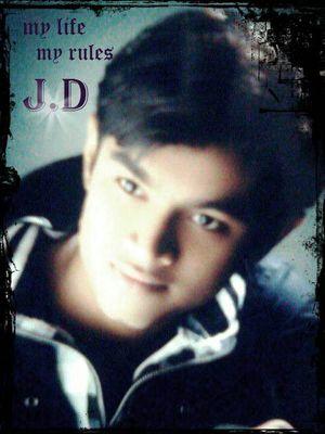 7aa206c820c7488's profile picture. 