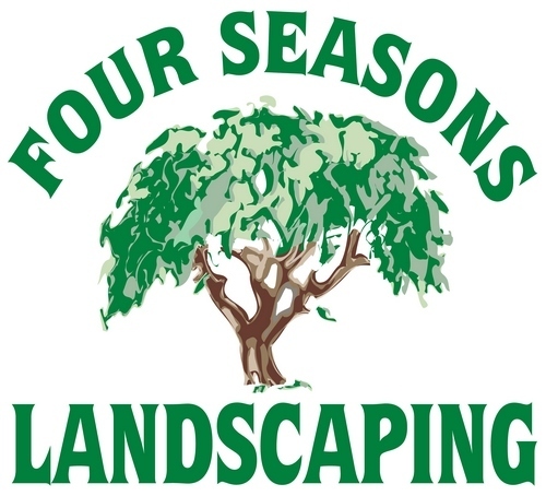 We share a passion to embellish the Outer Banks and increase the value of your OBX property thru the highest quality Landscaping services.