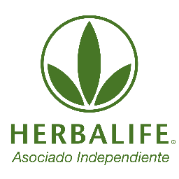 Nutrición, belleza, independencia económica,  todo al alcance de tu mano...Para mayor información laspalmasherbalife@gmail.com