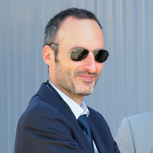 fkay_avril's profile picture. Responsable #communication #marketing chez @Saipol_officiel. Ingénieur #agronome. @Oleomarket #Oleo100. Mes tweets n’engagent que moi #NoFakeScience