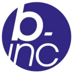 BincBelgium's profile picture. Styled & printed promotional textile  l  Textieldrukkerij met stylingcel  l  Van visual tot afgewerkt product  l  
#promotiekleding #werkkledij #banners