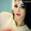 علووش (@022334466) Twitter