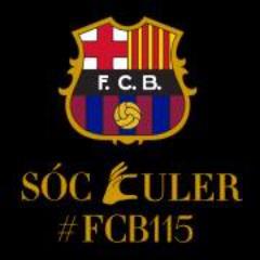 Tota l'actualitat i la informació de la secció d'hoquei del FC Barcelona.