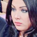 نسرين التازي (@0123456005) Twitter