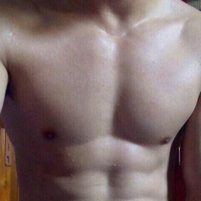 maxjay301's profile picture. 