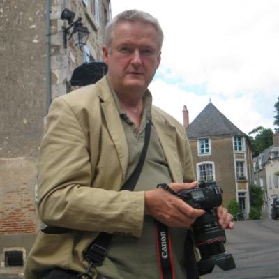 RossJolliffe1's profile picture. https://t.co/ibJ8LitBds