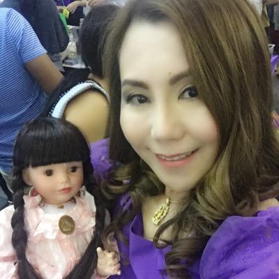 sriprasirt's profile picture. 