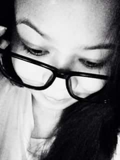 anne_tokin's profile picture. 