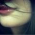 2 (@n0543136200) Twitter profile photo 2 (@n0543136200) Twitter profile photo