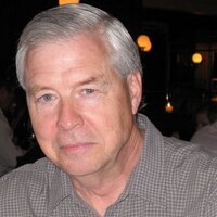 Pete Case (@ppcase) 's Twitter Profile