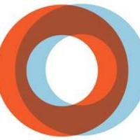 Fondation IUCPQ (@fondationiucpq) 's Twitter Profile