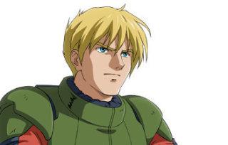 Johnny_vvvv's profile picture. よろしく！